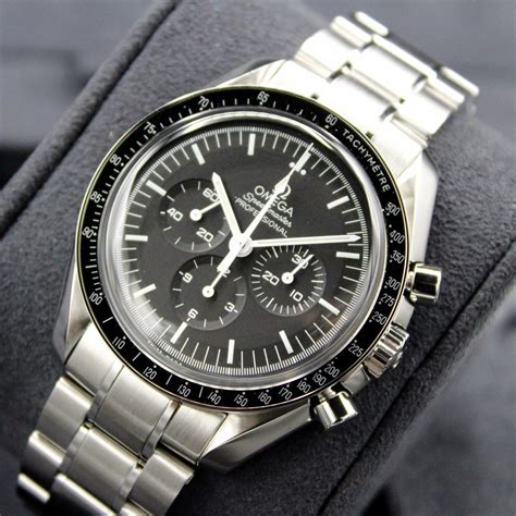 omega speedmaster chronograph blue|omega speedmaster best price.